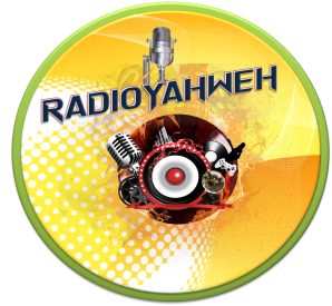 Radio Yahweh